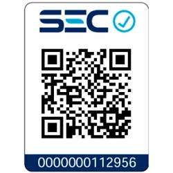 MULTIHERRAMIENTA 18V LXT 6.000-20.000OPM C/ACC. DTM51ZX1 MAKITA