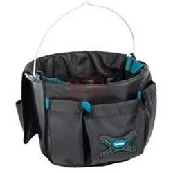 CUBETA P/HERRAMIENTAS ORGANIZADORA 320X470MM E-05527 MAKITA