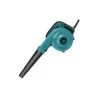 SOPLADOR DE AIRE 600W 0-4,1 M3/MIN MAKITA MT M4001B MAKITA