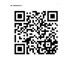 SOPLADOR DE AIRE 600W 0-4,1 M3/MIN MAKITA MT M4001B MAKITA