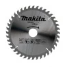 DISCO SIERRA 10" (255 X 25.4MM X 40DTE) BUJE 25MM A-82529 MAKITA