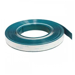 GOMA DE REPOSICIÓN 10 METROS CARRIL GUÍA SP6000 194416-0 MAKITA