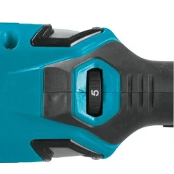 Pulidora Orbital 5" (125Mm) 900W 0-6.800Opm 2,7Kg PO5000C Makita