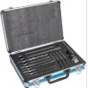 Set 14Pzs Punto/Cincel/Brocas Sds-Plus (1 Punto, 1 D-71174 Makita