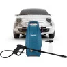Hidrolavadora Agua Fría 100BAR 6.0LT/MIN 1300W HW101 Makita