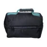 BOLSO LONCHERA 330X180X210MM E-05614 MAKITA