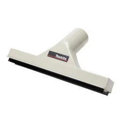 CEPILLO TIPO T COMPACTO HUMEDO 38MM P/VC1310L-VC25 195550-9 MAKITA