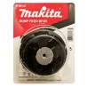 CABEZAL NYLON / B&F / M8 X 1,25RH / 4" / 2,4 MM / A-89137 MAKITA