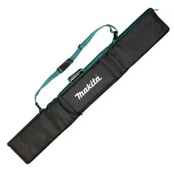 BOLSO PARA GUIA RIEL 1,4 Y 1,5 MT E-05664 MAKITA