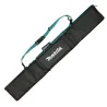 BOLSO PARA GUIA RIEL 1,4 Y 1,5 MT E-05664 MAKITA