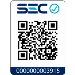 LLAVE IMPACTO 1/2" 400W (MAX.TORQUE 350NM) P/PERNO TW0350 MAKITA