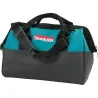 Bolso Para Herramientas 3 BOLSILLOS 14" Cod. 831253-8 Makita