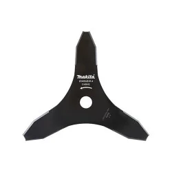 CUCHILLO METAL 3 PUNTAS ET / 305 MM / 3,0 MM / 25, D-66042 MAKITA