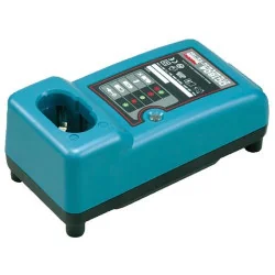 CARGADOR PARA DC1804 193827-6 MAKITA