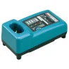 CARGADOR PARA DC1804 193827-6 MAKITA