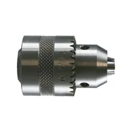 MANDRIL 1/2"-20UNF C/LLAVE S13 (1.5-13MM) P/DP4000 193228-8 MAKITA