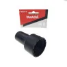 MANGO DELANTERO 22 SET PARA DVC260 195547-8 MAKITA