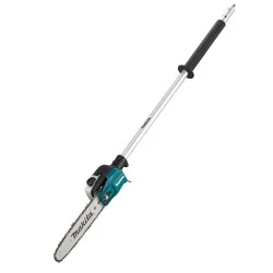 Ey403Mp Podador De Altura 12" P/Dux60-Dux18 191T39-5 Makita