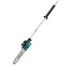 Ey403Mp Podador De Altura 12" P/Dux60-Dux18 191T39-5 Makita