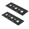 SET PORTA CUCHILLO P/BKP180 193540-6 MAKITA