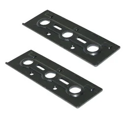 SET PORTA CUCHILLO P/BKP180 193540-6 MAKITA