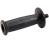 MANGO RECTO ESMERILES DE 7" Y 9" (SOFT) 151776-3 MAKITA