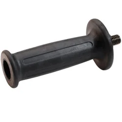 MANGO RECTO ESMERILES DE 7" Y 9" (SOFT) 151776-3 MAKITA
