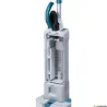 Aspiradora Vertical 5,0Lt 18Vx2 (36V) 1,3M3/Min Fi DVC560PT2 Makita