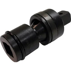 JUNTA UNIV.19 CPL. P/6906 134998-0 MAKITA