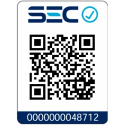 LIJADORA EXCENTRICA 5" (125MM) 240W 24.000SPM MAKI M9204B MAKITA