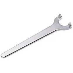 LLAVE Nº35 / 9005B. 9047. 9049. 9057. 9059. 9067. 782407-9 MAKITA