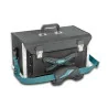 MALETA P/HERRAMIENTAS 505X295X265MM E-05424 MAKITA