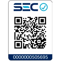 Sierra Circular 14" (355Mm) 2.200W Max.Corte 130Mm 5143R Makita