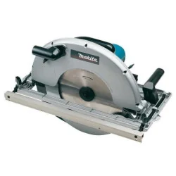 Sierra Circular 14" (355Mm) 2.200W Max.Corte 130Mm 5143R Makita