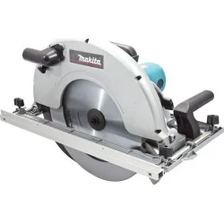 Sierra Circular 14" (355Mm) 2.200W Max.Corte 130Mm 5143R Makita