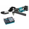 Barrenadora Para Tierra 40V Xgt 1/2"X200Mm Motor B Dg001Gm110 Makita