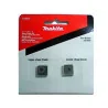 CUCHILLO LATERAL CIZALLA JS1600 (2PZ) 191383-0 MAKITA
