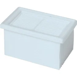 FILTROFILTRO 196164-7 MAKITA