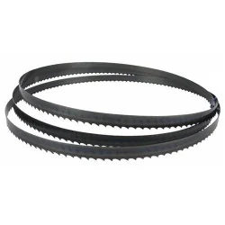 Sierra Banda Hcs (4T X 13 X 0.5Mm) Para Madera Corte B-16673 Makita