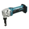 ROEDORA 1,6MM 18V LXT RADIO CORTE 50MM 1.900CPM DJN161Z MAKITA