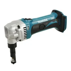 ROEDORA 1,6MM 18V LXT RADIO CORTE 50MM 1.900CPM DJN161Z MAKITA