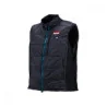 CHAQUETA SIN MANGAS CLIMATIZADA "L" CXT 12V MAX CV101DZL MAKITA