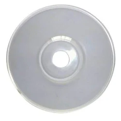 RESPALDO DISCO FLEX 230MM B-20507 MAKITA
