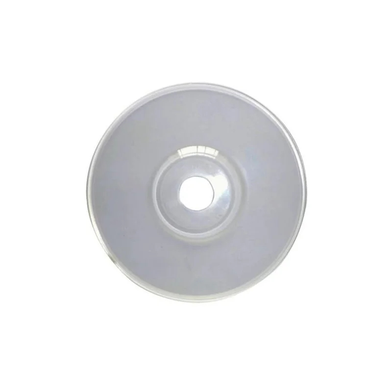 RESPALDO DISCO FLEX 230MM B-20507 MAKITA