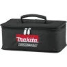 ESTUCHE PARA SK105G Y SK106G 832173-9 MAKITA