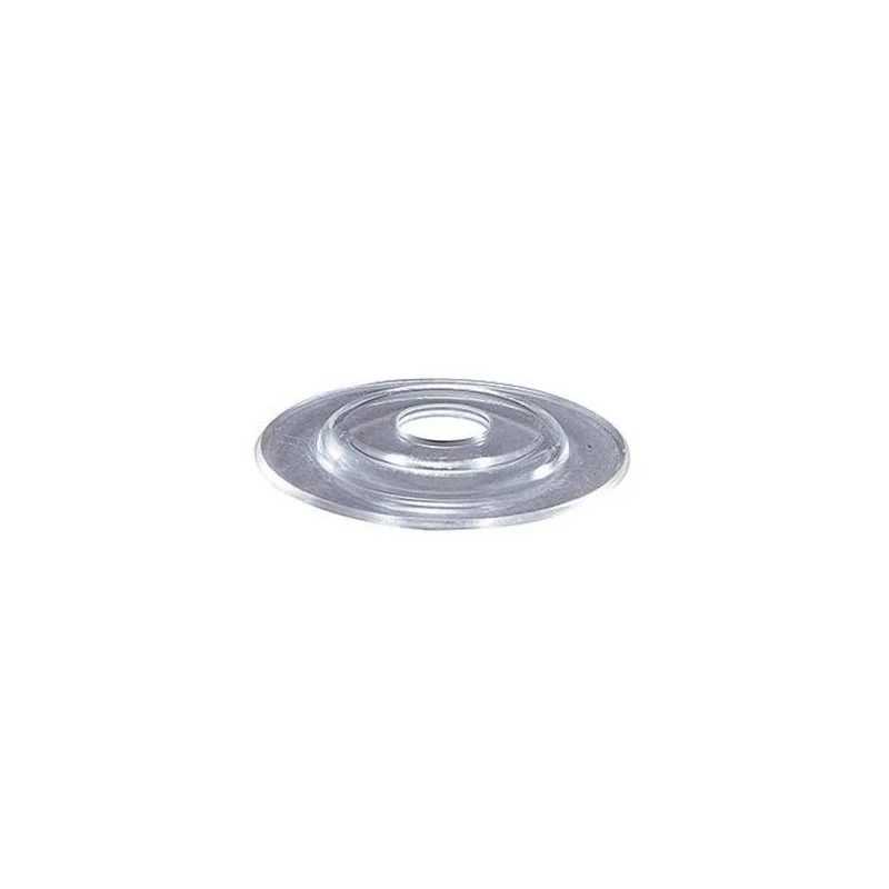 RESPALDO DISCO FLEX 115/125MM B-20482 MAKITA
