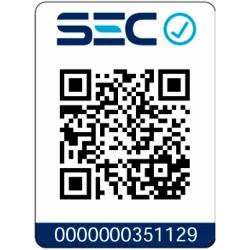 LLAVE IMPACTO 1/2" 18V LXT 700NM BL MOTOR 2,7KG 2 DTW700RTJ MAKITA