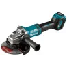 ESMERIL ANGULAR 7" (180MM) 40V XGT 7.800RPM MOT BL GA037GZ MAKITA