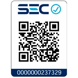 Ventilador 12V Cxt 18V Lxt Y 220Volt 2 Velocidades DCF201Z Makita