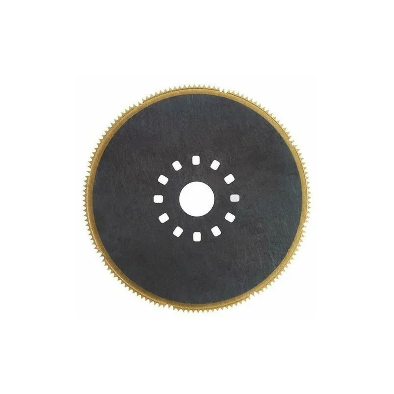 HOJA SIERRA CIRCULAR 65 (TMA004) BIM TIN NO FERROS B-21303 MAKITA